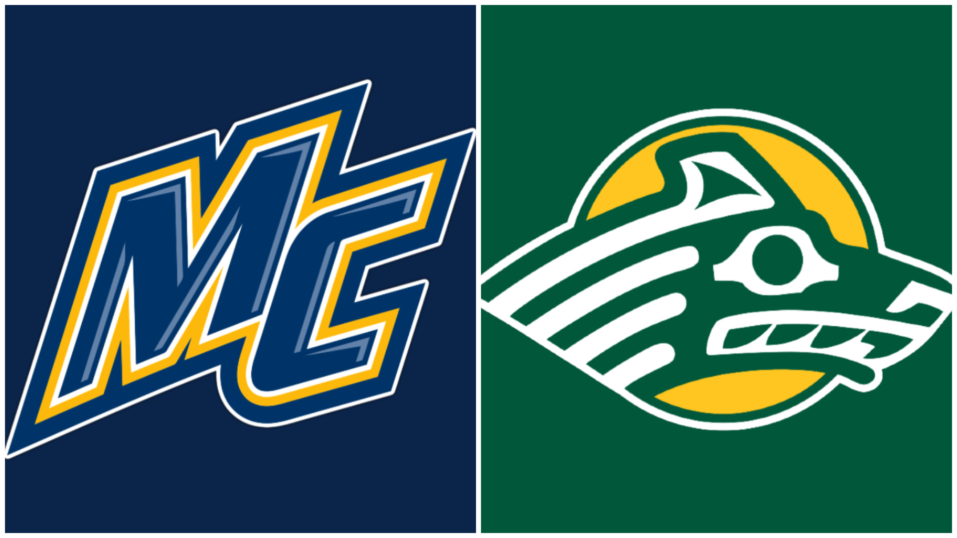 Hockey Preview: Alaska Anchorage visits Merrimack for the first time in 33 years