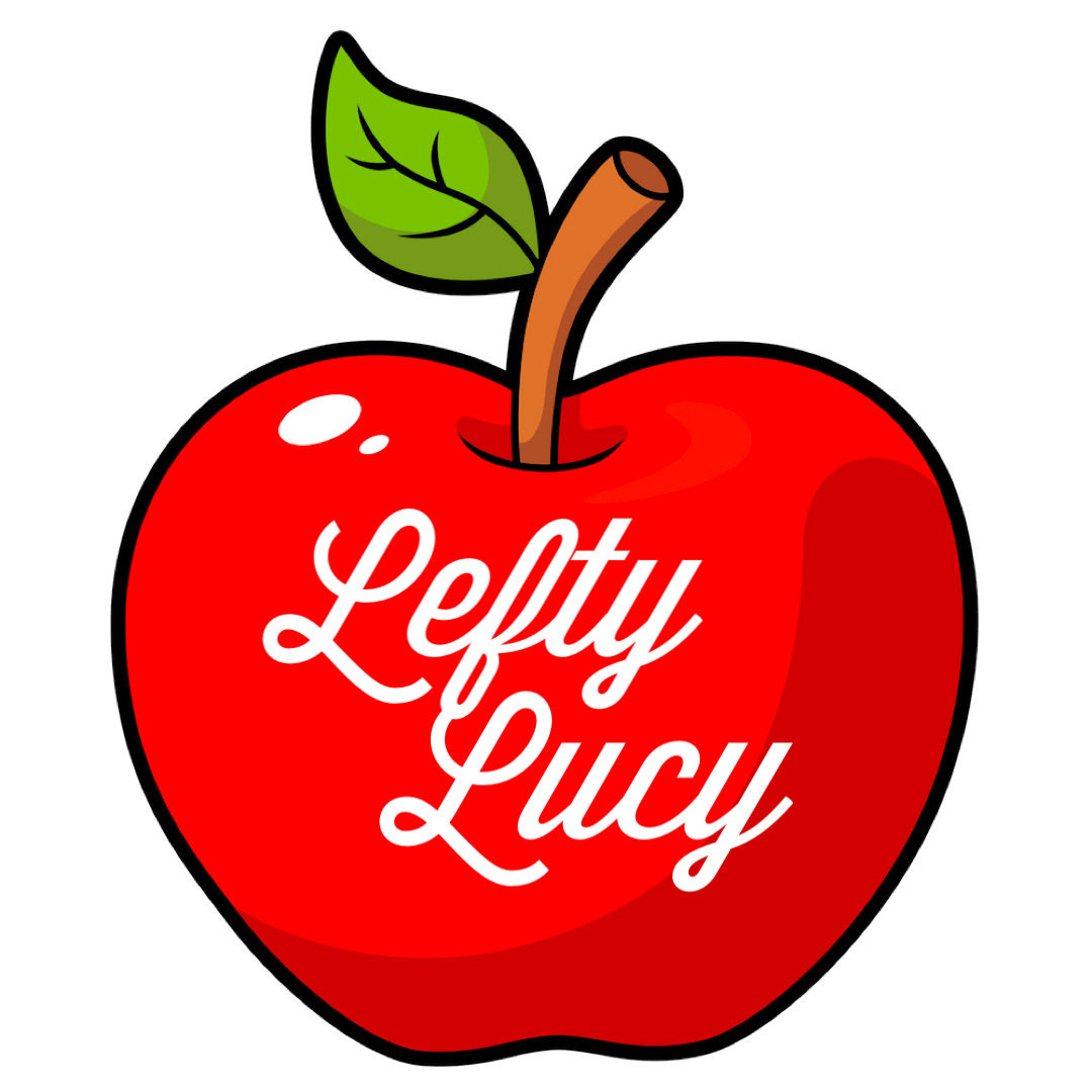 Lefty Lucy