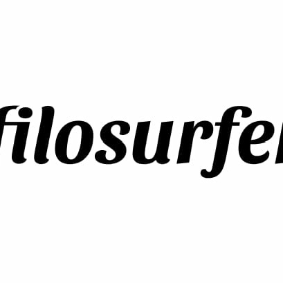 FilosurferEdiciones Substack