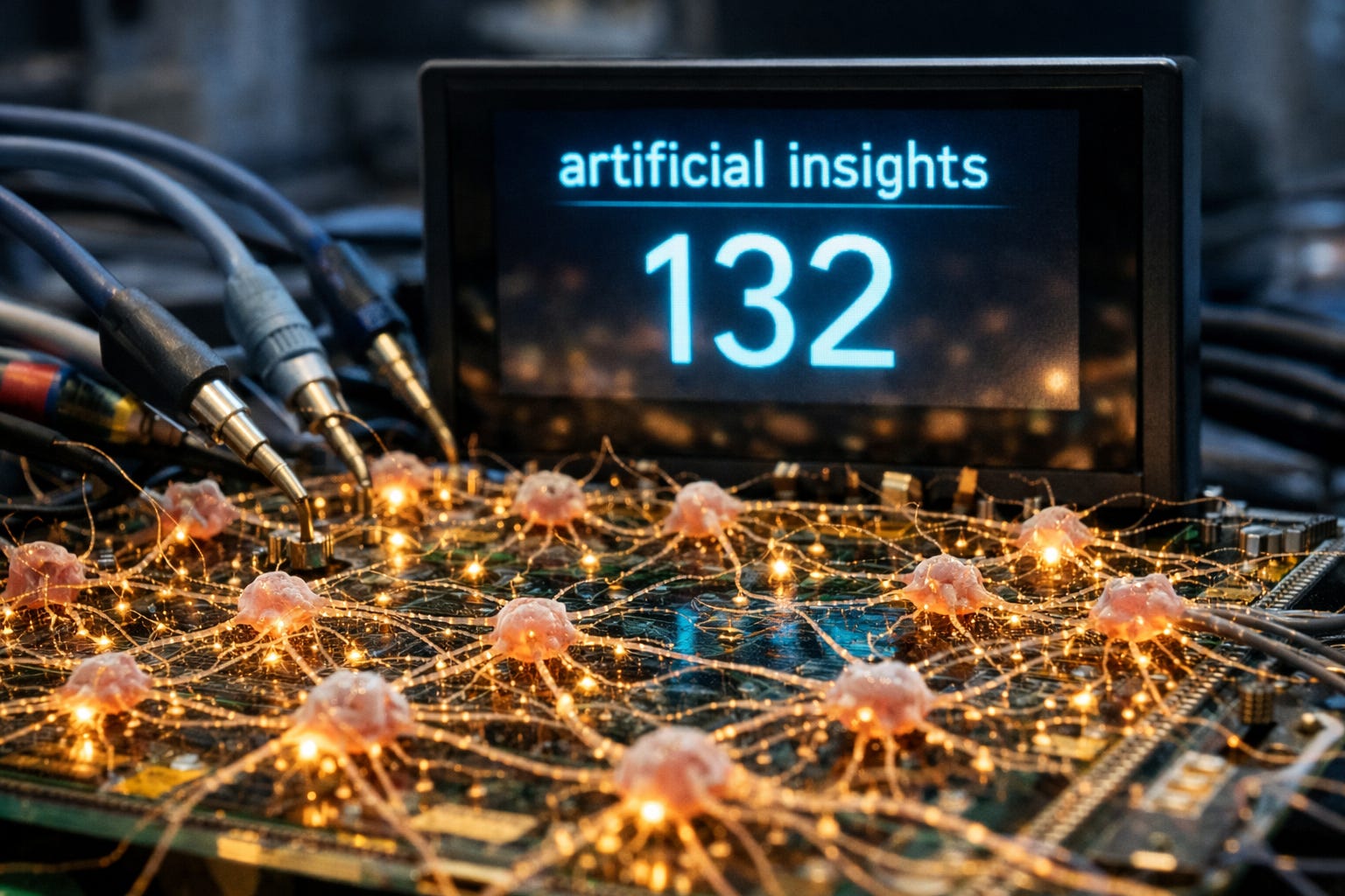 Mar 9, 2026 · Issue 132