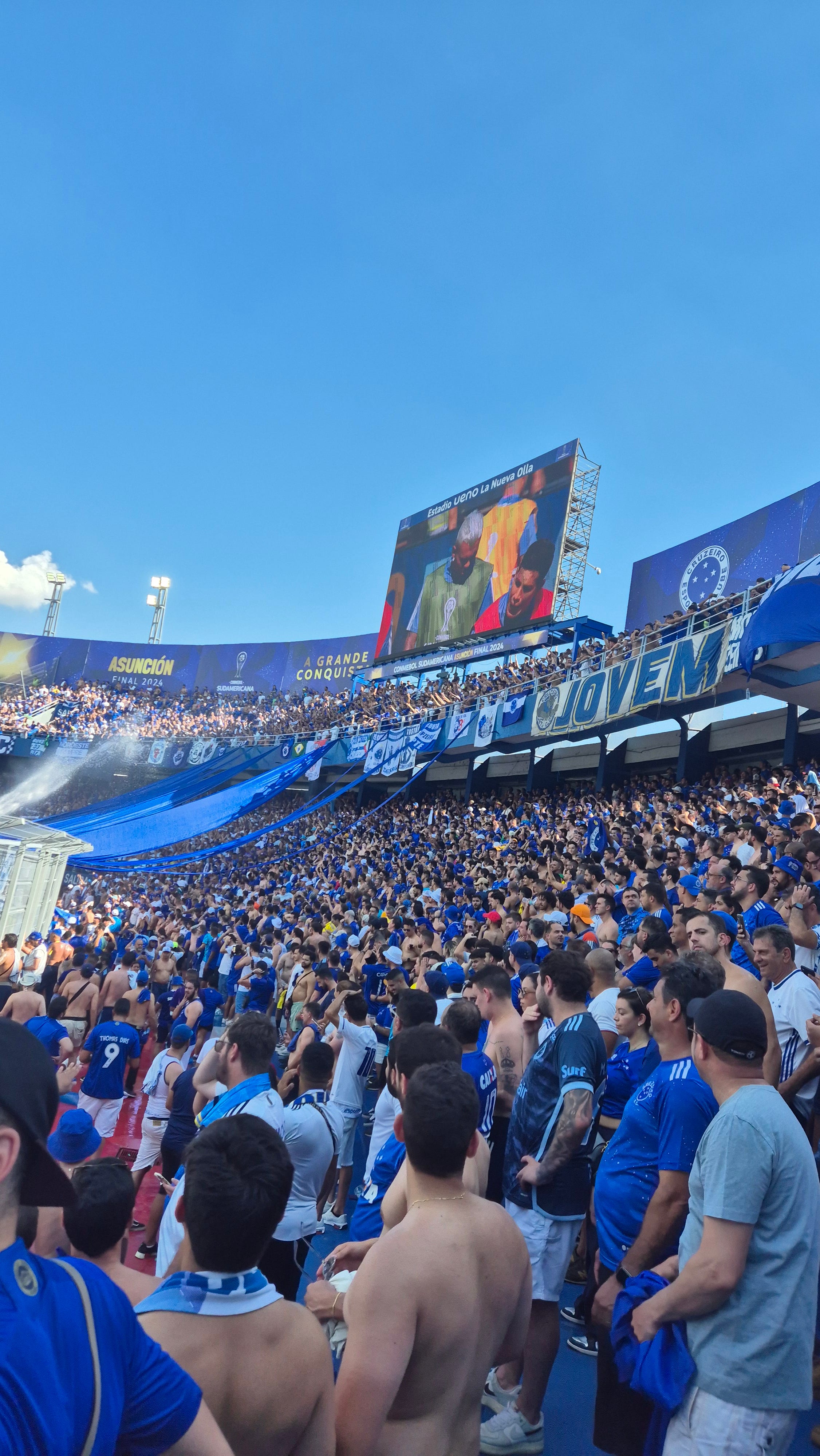 Https://Www.Passagenspromo.Com.Br/Blog/Assuncao Paraguai/ - cotqmp4