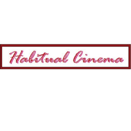 Habitual Cinema