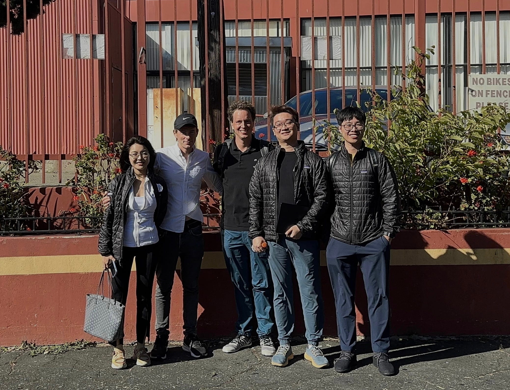 From 200 to 5 Million Users in 7 Months The Remarkable Pivot of