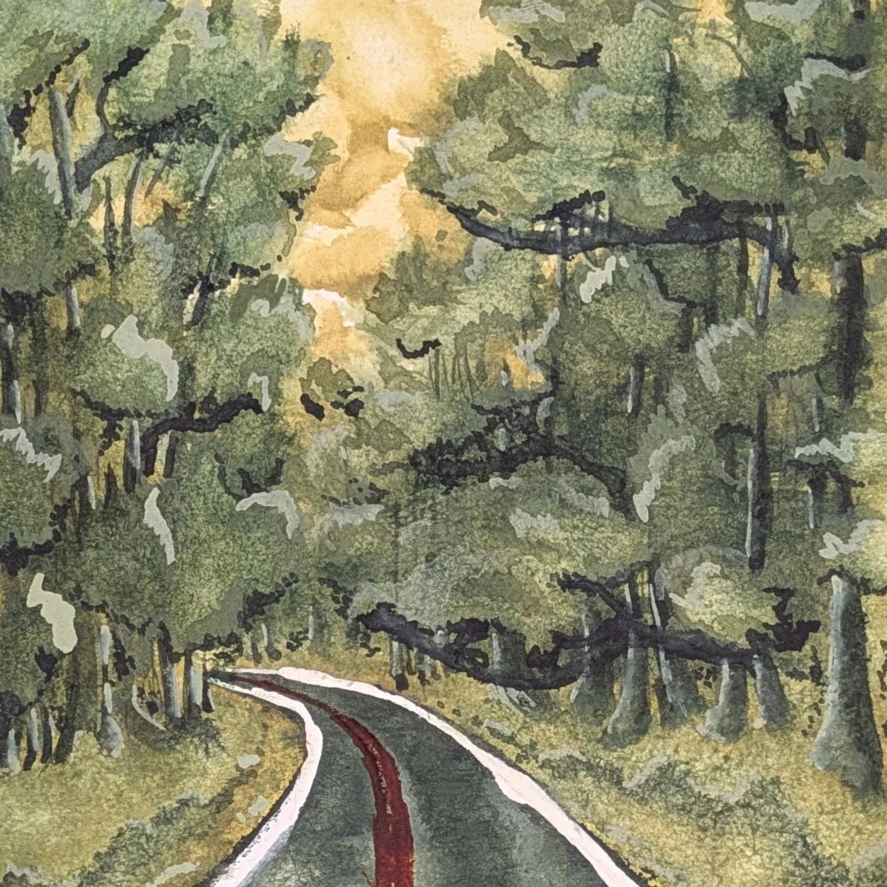 Artwork for Pathpainter