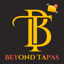 Beyond Tapas