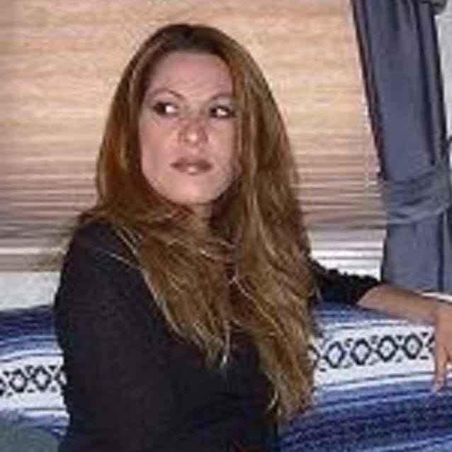 Jenny Lynn