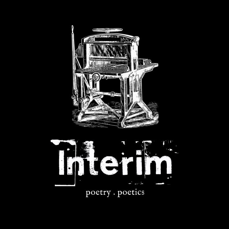 Interim