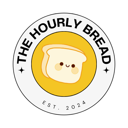 The Hourly Bread