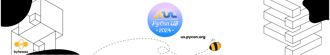 PyCon US