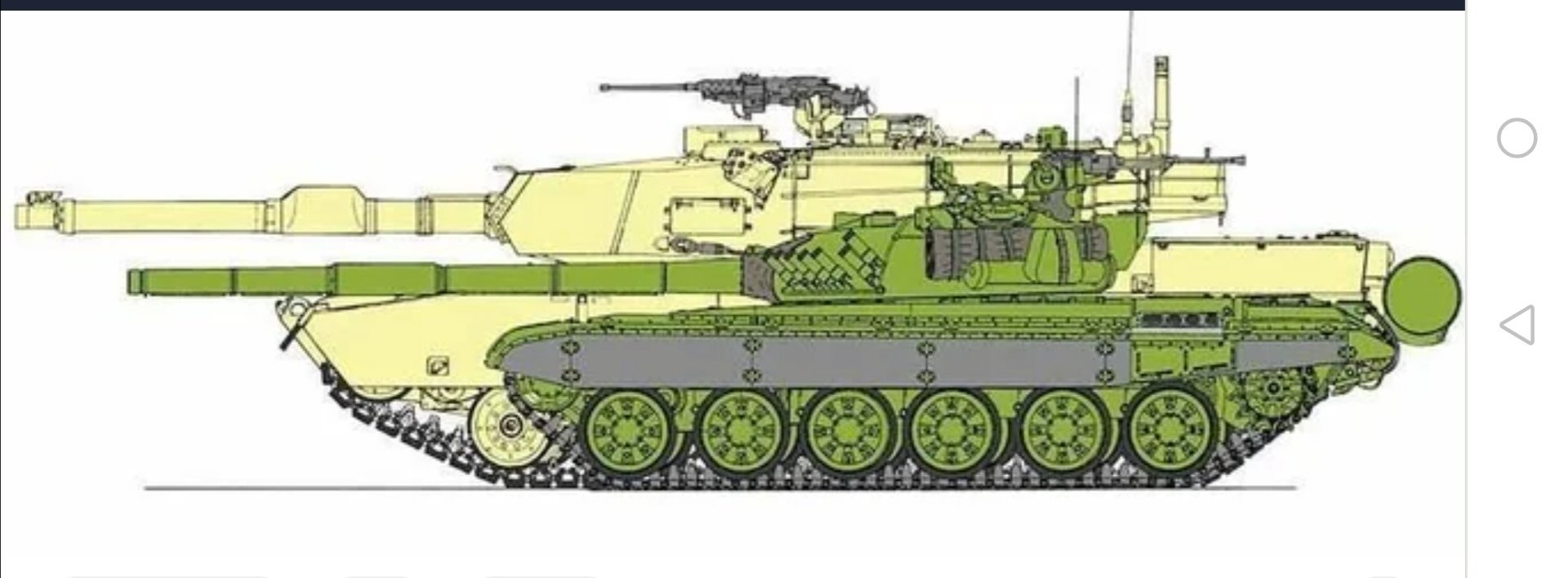 Сравнение танка т 90. Абрамс и т72. Абрамс и т90. М1а2 Абрамс и т 72. Танк Абрамс и т-72.