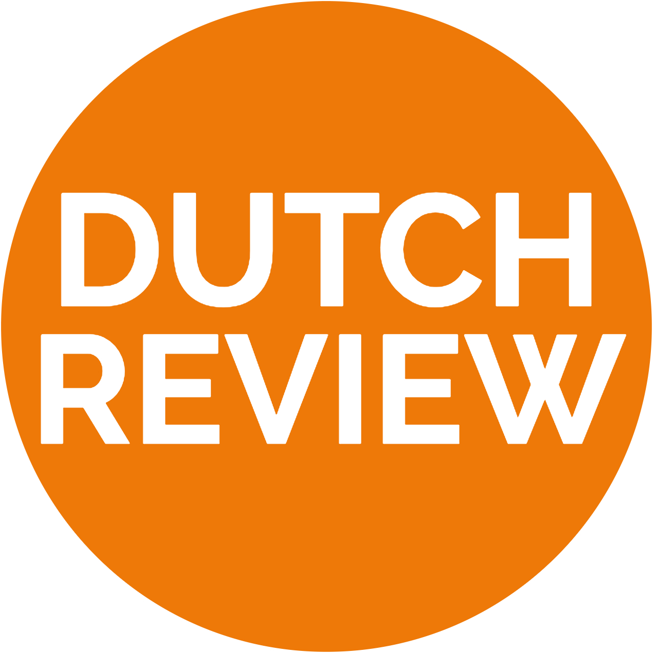Artwork for DutchReview’s Substack