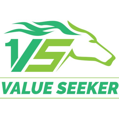 Artwork for Value Seeker Racing