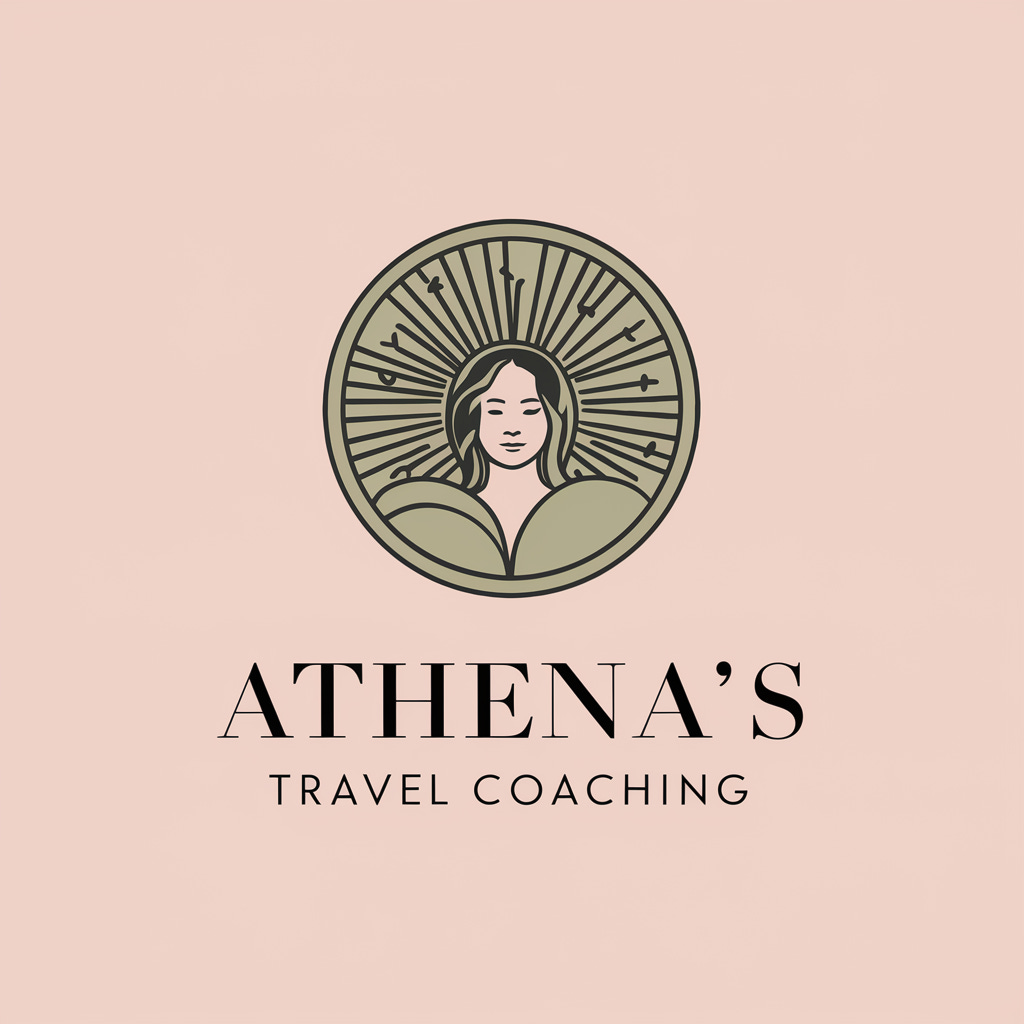 Athena Coaching 