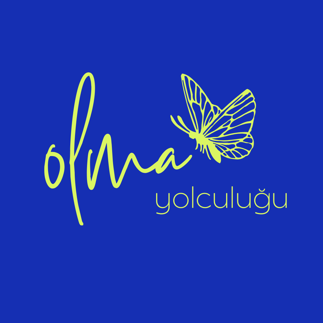 Olma Yolculuğu