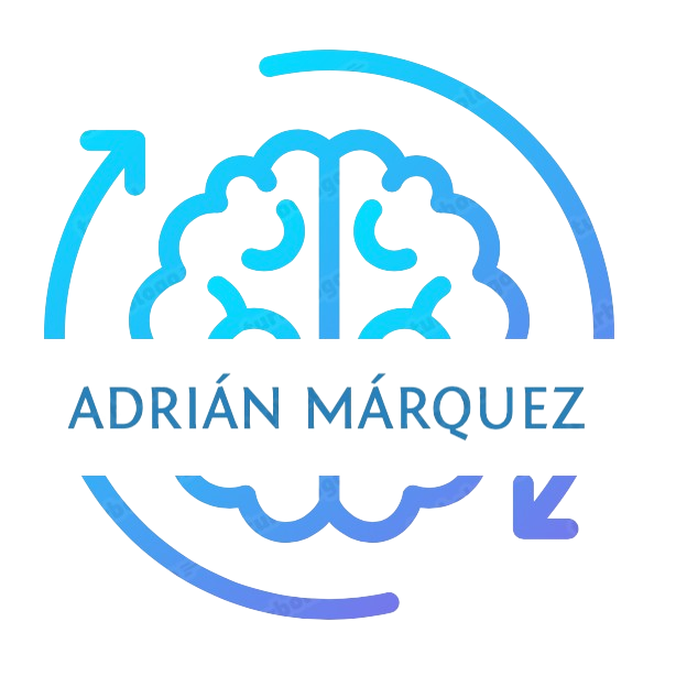 Adrián Márquez