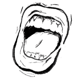 jornalzinho logo