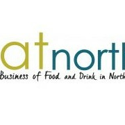 eatnorth Substack logo