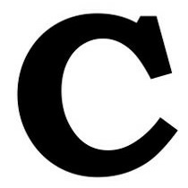 Chinmay Speaks logo