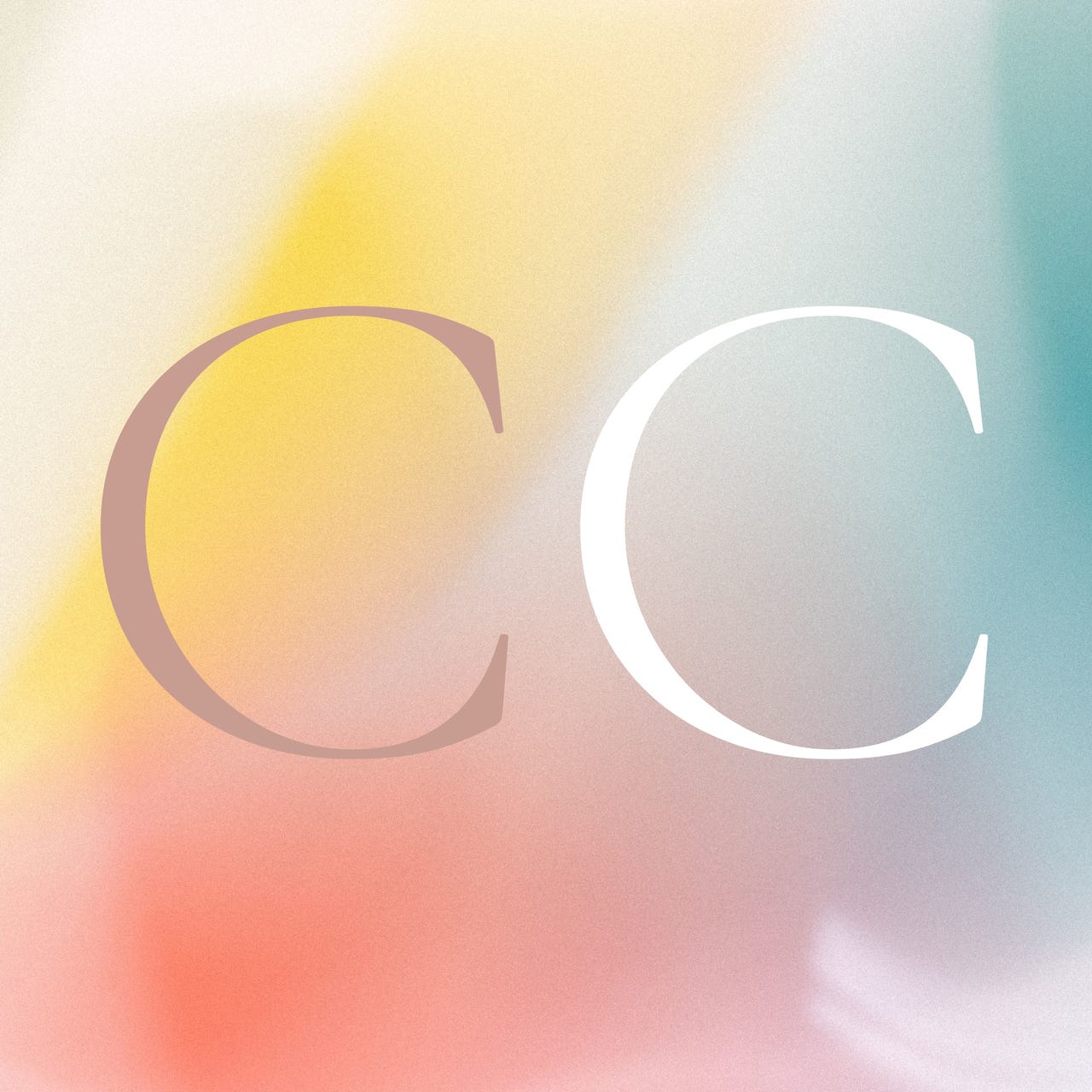 Co-Creatives Collective logo