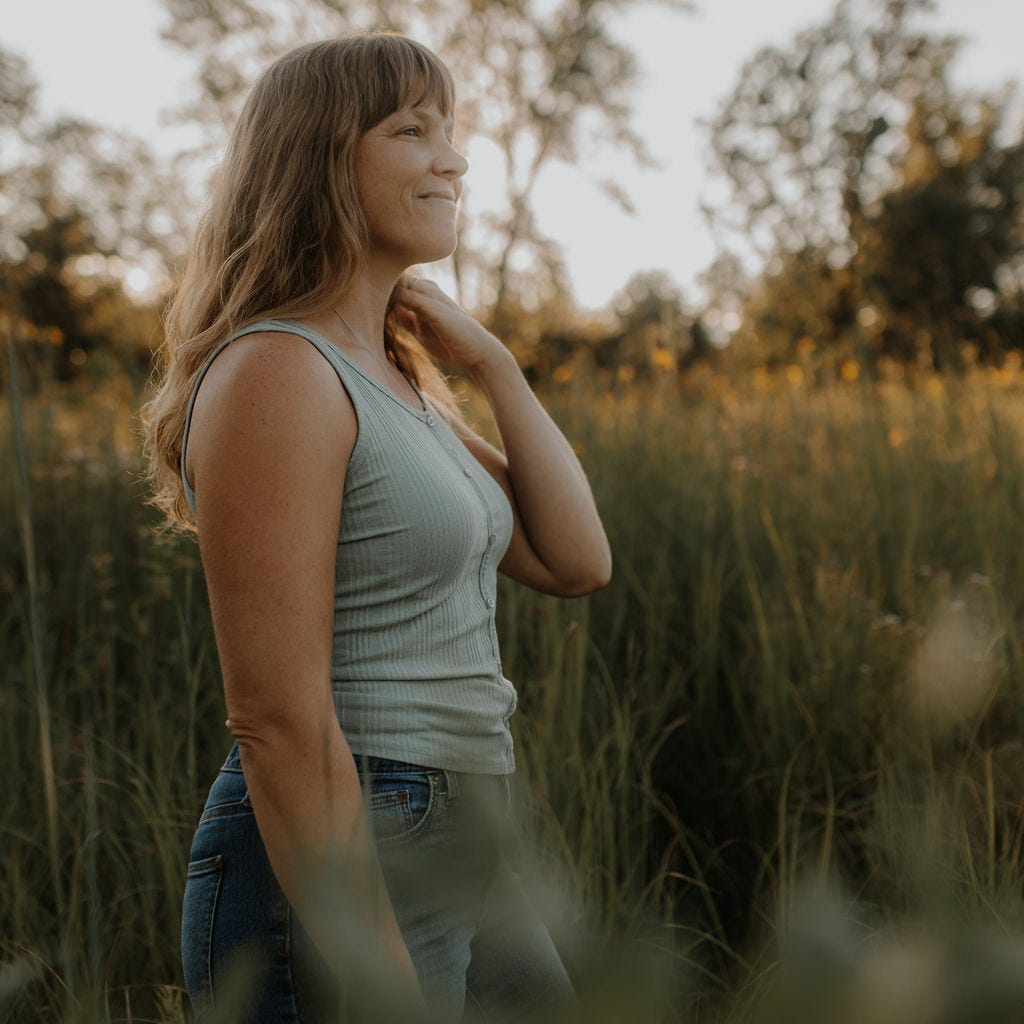 Artwork for Return to Simple