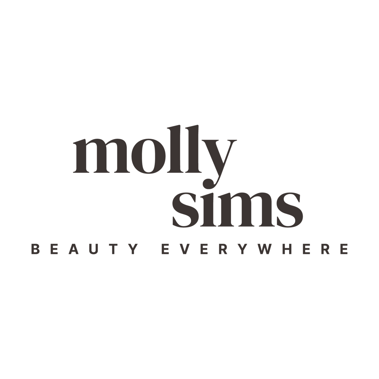Molly’s Substack