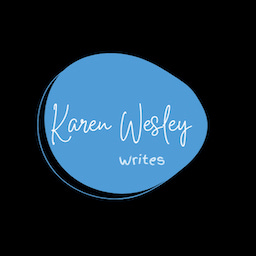 Karen Wesley Writes