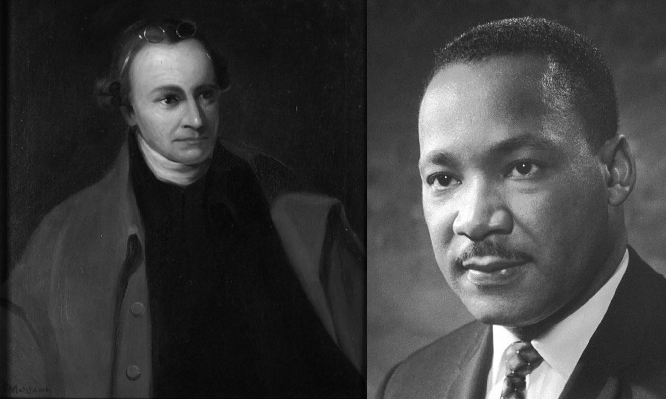 A Dearth of Persuasion by JK Stephens A Journal