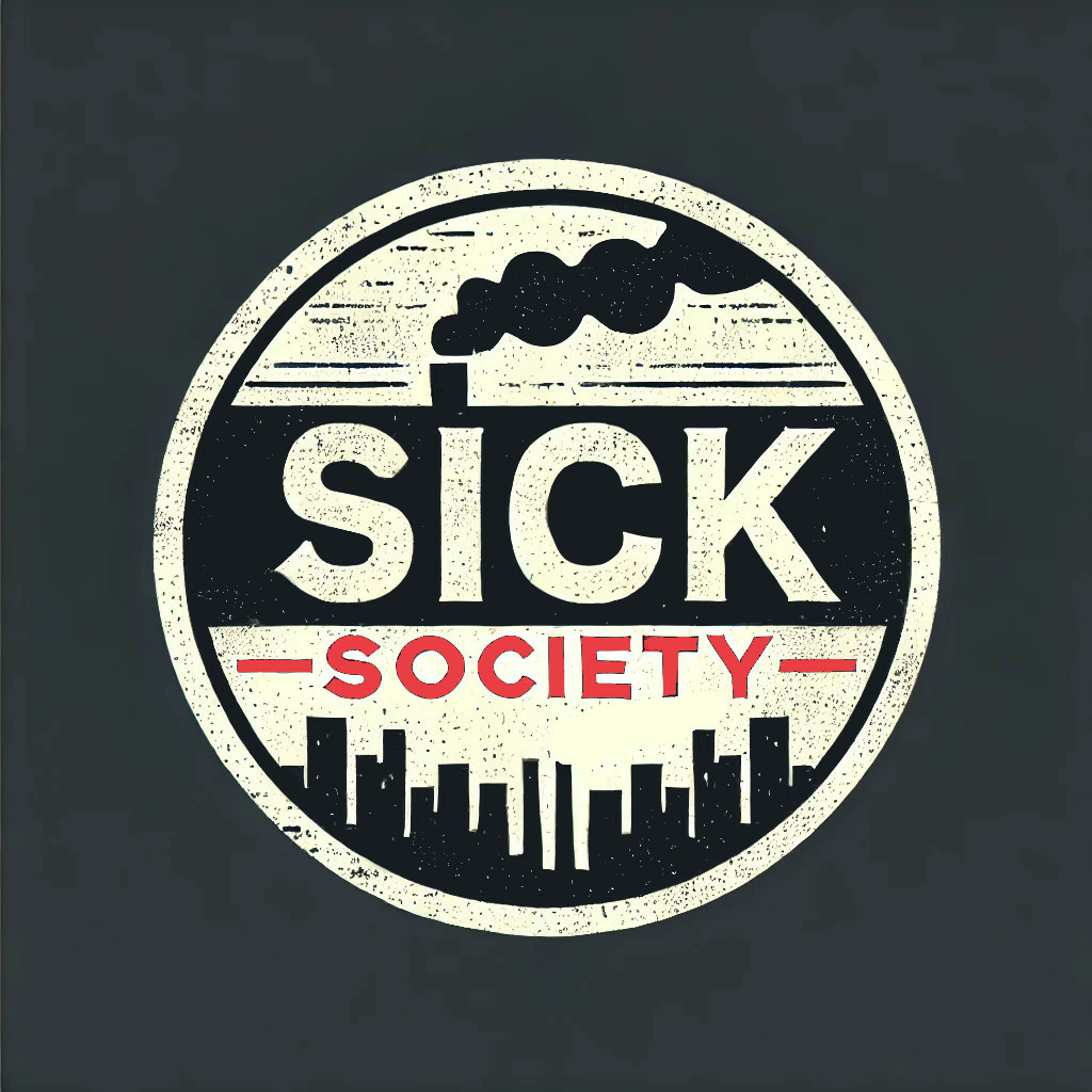 Sick Society