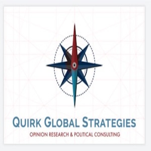 Quirk Global Strategies