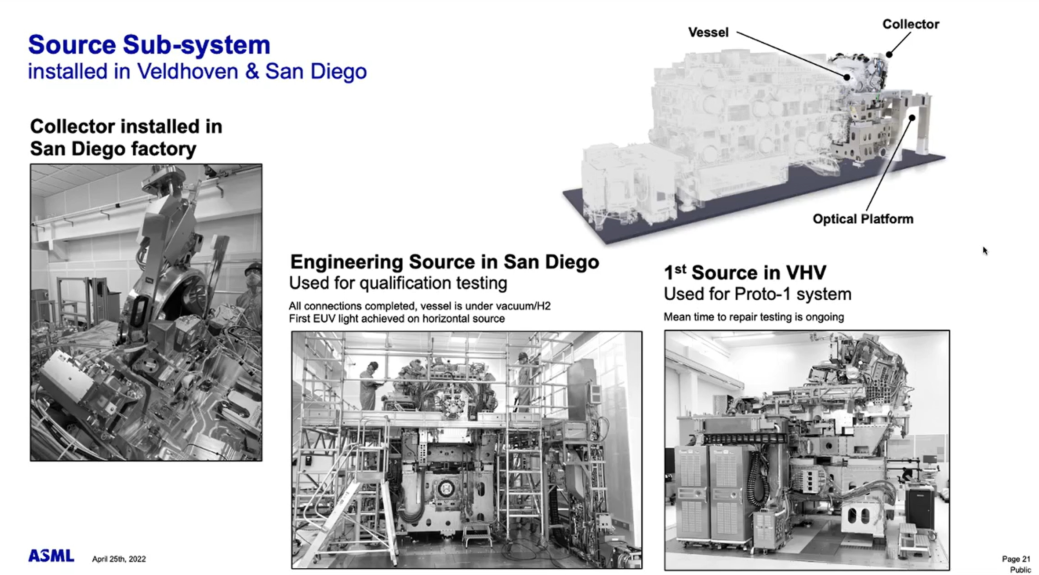 Tech stack rebuild for a new Facebook.com - Engineering at Meta