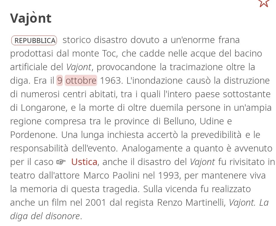 Susanna Tamaro: «Il libro l'ho scritto a mano e sono andata a scuola per  imparare di nuovo» - Il Piccolo