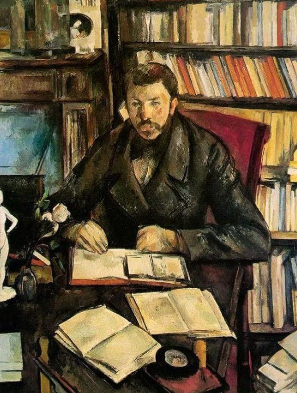 50 Books You Should Read