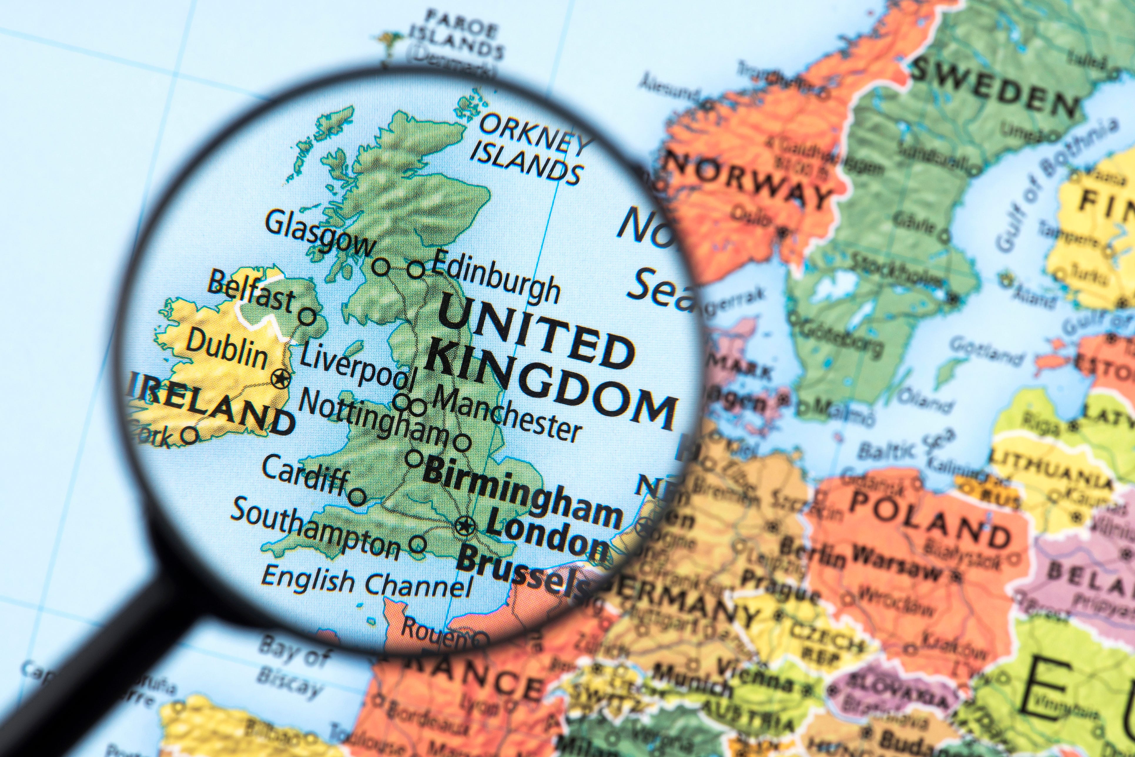 Положение лондона. География Англии. Карта Великобритании. Великобритания карта географическая. Карта Великобритании со странами.
