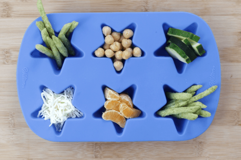 Top Ten Kids Lunch Ideas - by Amy Palanjian - YTF Community