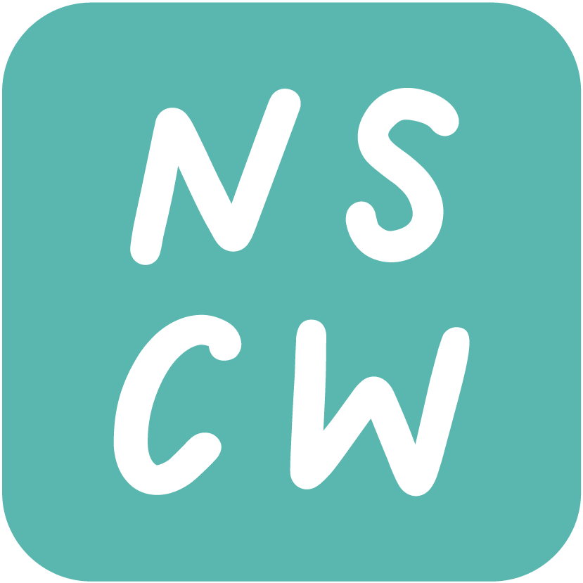 North Shore Children's Wellness logo