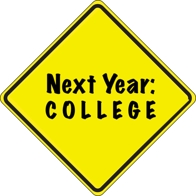 Counselor Edition 5 Takeaways From Graduating Seniors