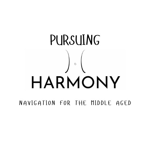 Pursuing Harmony