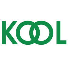 Kool Cig logo