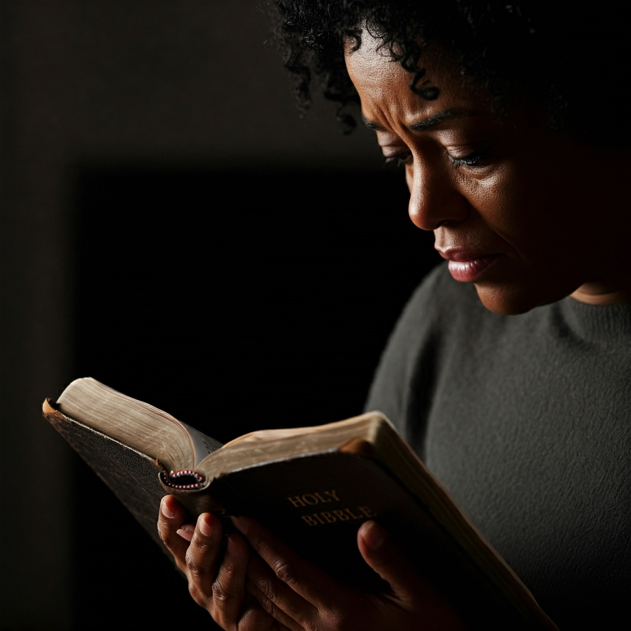 A Beginner’s Guide to Understanding and Navigating Depression