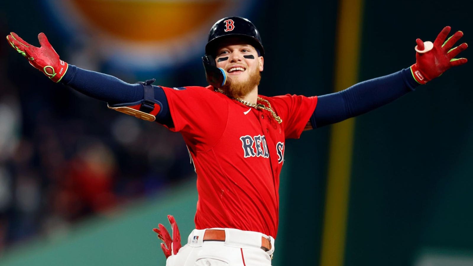 Boston Red Sox: Grading a rollercoaster of an offseason