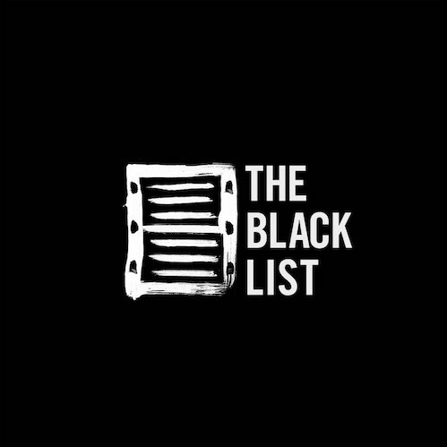 The Black List