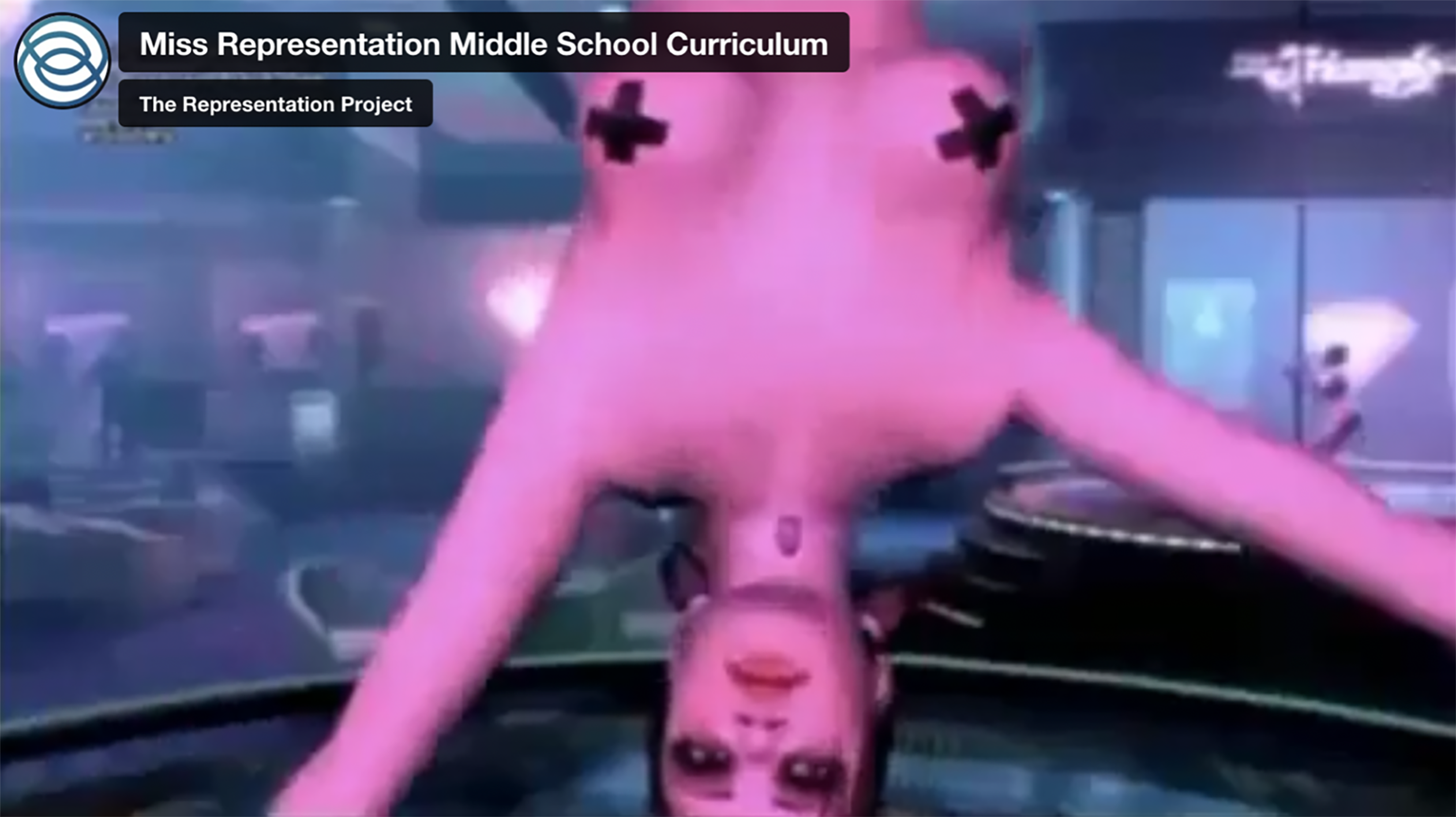 Xxx Sex Vidoes Com - Newsom Twosome: Siebel Newsom's Films â€“ Shown In Middle Schools â€“ Feature  Porn, Radical Gender Ideologies, And Her Husband Gavin