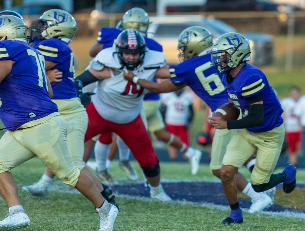 LCJ newsletter 9142024 by Craig Hall LCJ newsletter