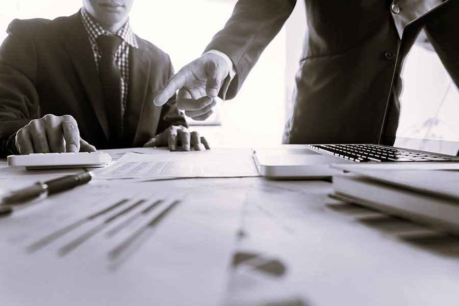 Best Professional Services to help Small and Medium Businesses