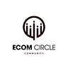 Artwork for Ecom Circle