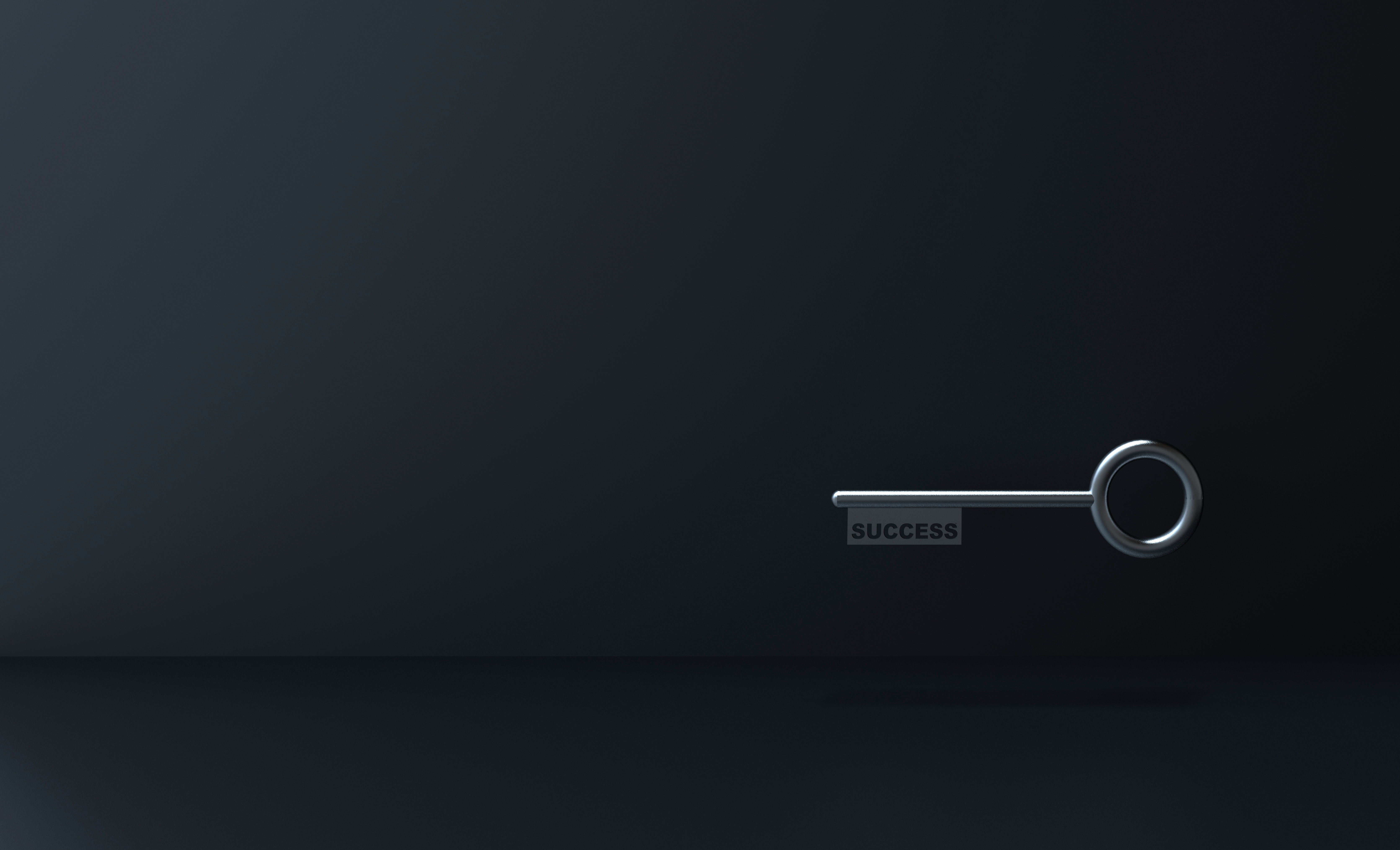 Why Boring Things Make You a More Successful Person