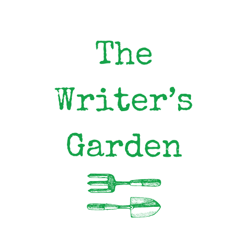 Artwork for The Writer's Garden