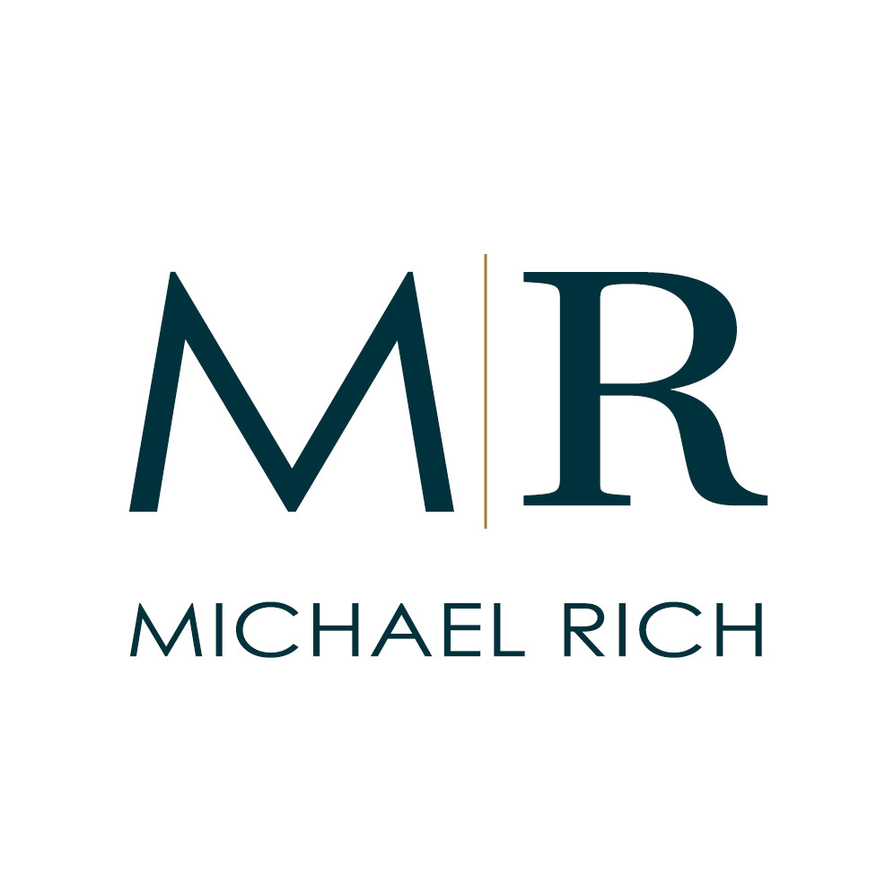 Michael Rich