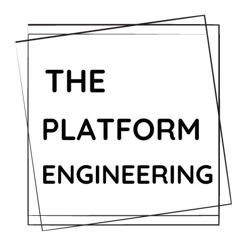 Artwork for The Platform Engineering Weekly