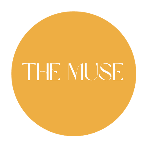 Artwork for the muse